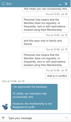 Screenshot 2025-07-18 at 10.56.59 AM.png