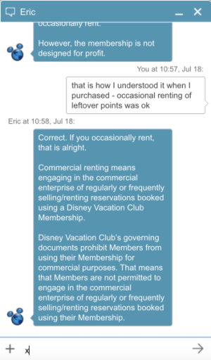 Screenshot 2025-07-18 at 10.58.57 AM.png