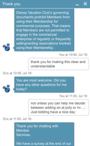 Screenshot 2025-07-18 at 11.05.52 AM.png