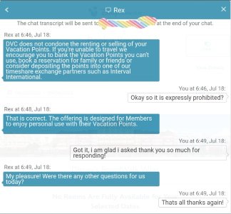 Screenshot_20250718_064952_Chrome.jpg