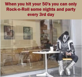 rock.png