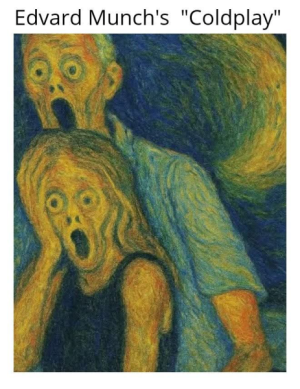 1752889686380.png