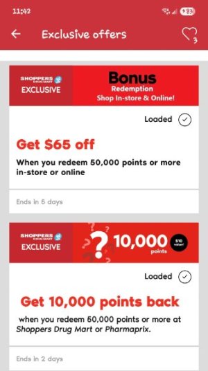 Screenshot_20250718_234234_Shoppers.jpg