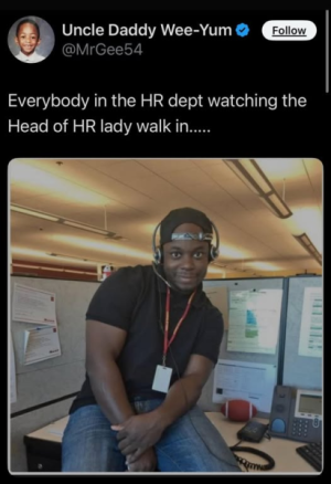 1752921929123.png