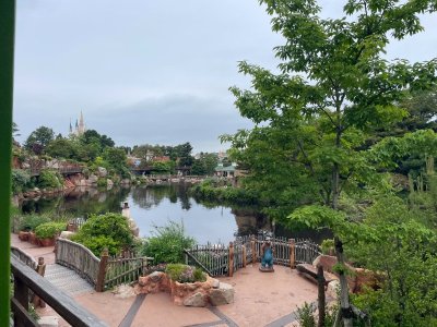 IMG_8486.JPG