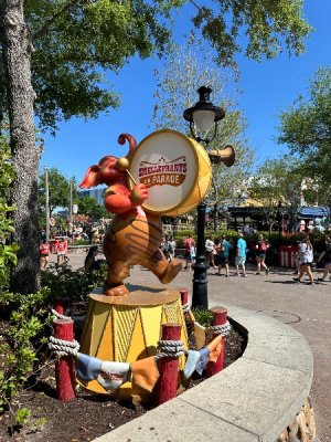 IMG_7744.jpeg