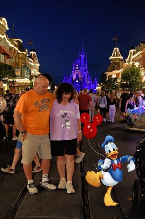 IMG_8185.jpeg