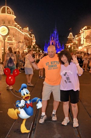 IMG_8192.jpeg