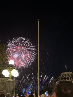 IMG_7836.jpeg