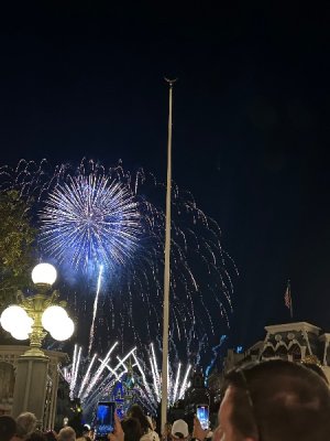 IMG_7835.jpeg
