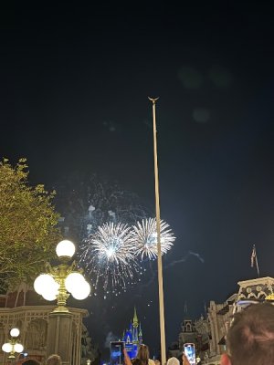 IMG_7833.jpeg
