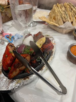 IMG_0260.jpeg