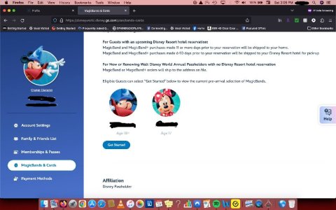 Screen Shot 2025-07-19 at 3.05.49 PM.jpg