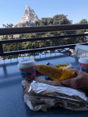 IMG_6562.jpeg