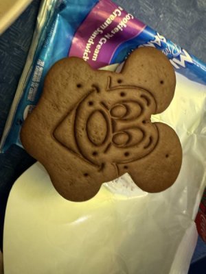 IMG_2048.jpeg