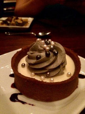 IMG_1471.jpeg