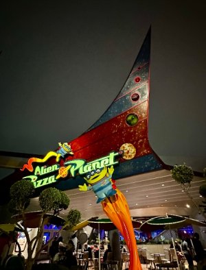 IMG_0595.jpeg