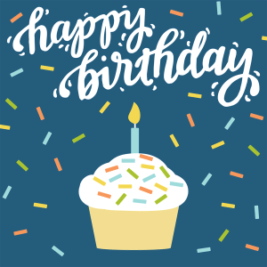 1753011892093.gif