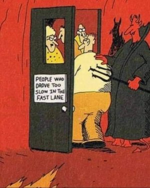 v0qyyjutdw66.jpg
