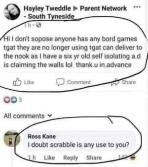 ubjfbbjuh0a1.jpg
