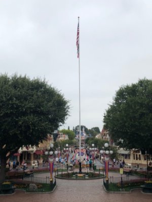 IMG_6572.jpeg