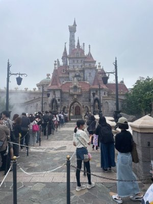 IMG_8550.JPG