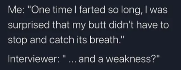 fart.png