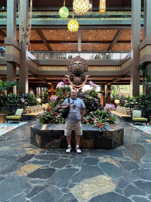 IMG_8132.jpeg