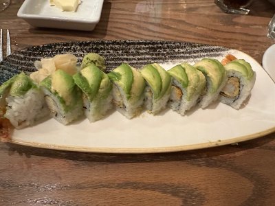IMG_8160.jpeg