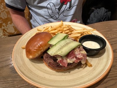 IMG_8165.jpeg
