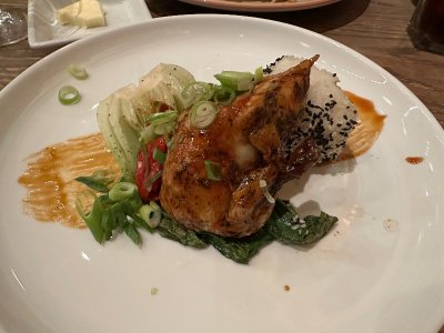 IMG_8167.jpeg