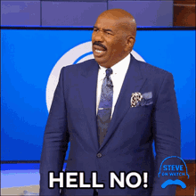 1753039654348.gif