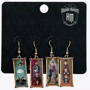 hm earrings.JPG
