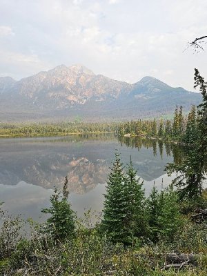 20230830_084344[1].jpg