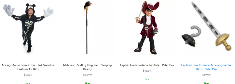 1753095409088.png
