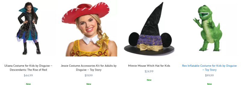 1753095484124.png
