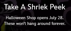 1753097145322.png