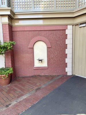 IMG_2026.jpeg