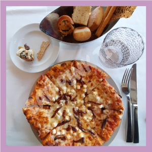 pizza.png