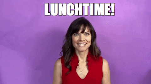 1753100379582.gif