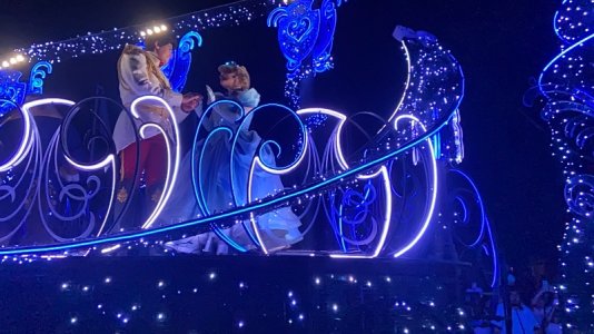 IMG_7465.jpeg