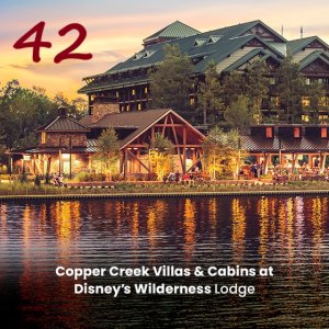 CCV 1 BR SEP 2025.jpg