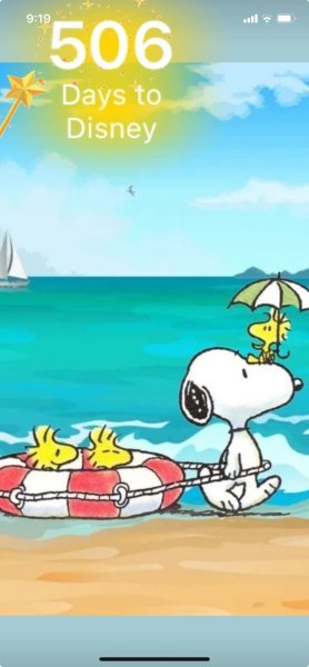 SW BEACH DAY MONDAY.jpeg
