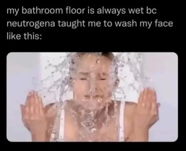 687dc856e1332.png