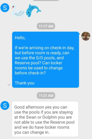 1753115259380.png