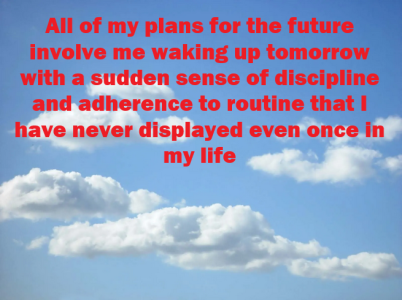 future plans.png