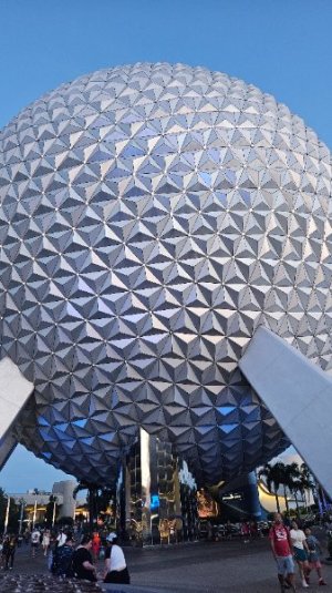 20250621_203613.jpg