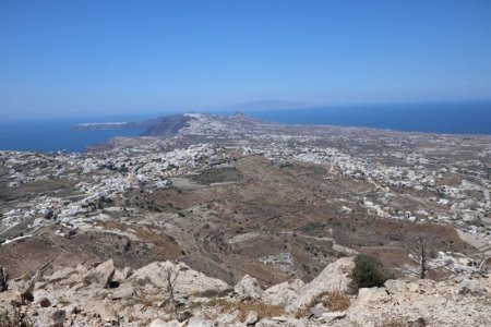 IMG_2801.JPG