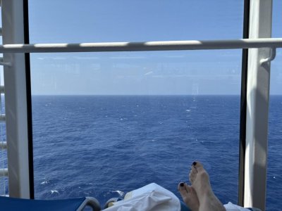 IMG_1223.JPEG