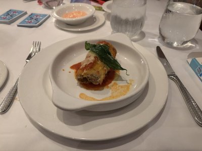 IMG_1243.JPEG